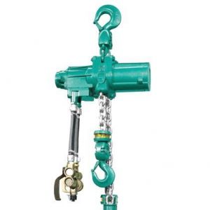 ʲô�ǚ�ӭh(hu��n)机��J����Ӻ��J�����c(di��n)����Щ��