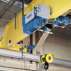 ���ؙC(j��)늄Ӻ��J�������Y(ji��)��(g��u)������