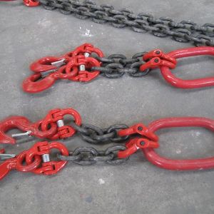 ���ؙC(j��)朗l���ߵ��b�r(sh��)��(y��ng)ԓע��ʲô��