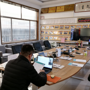 ����(ji��n)��Ŀ��(bi��o)��ȡ���е�������ɽ�|���x���ؙC(j��)е���޹�˾�_��ҕ�l��ԇ����