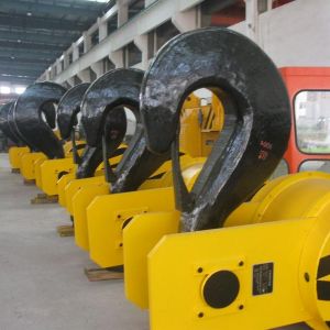 ���ؙC(j��)�����͵��^��δ���ʹ����