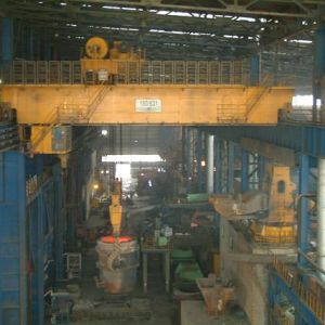 ��ȫ���a(ch��n)�������(f��)��������������طN�O(sh��)�䰲ȫ����ָ�ρ�����