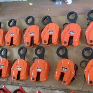 ���ؙC(j��)е���������^�ľS�o(h��)