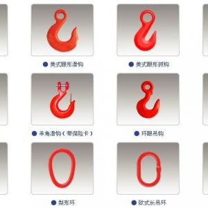 ��ͬ�����ؙC(j��)���^�^������Щ������