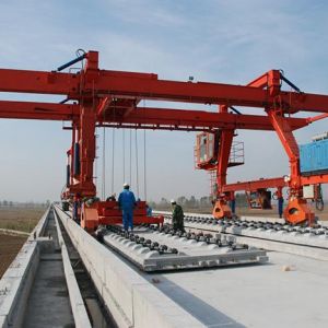 �������p��ɽ�����ӌ�������ǰָ��(d��o)�������طN�O(sh��)�䰲ȫ