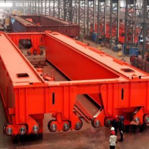 ���ؙC(j��)����(x��)����䓺��ӵĹ�ˇ�����͏�(qi��ng)�g�����c(di��n)