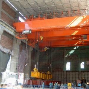 ���Տ]���h�Ј��O(ji��n)�ܾ�ͬ�������طN�O(sh��)��ʹ�Æ�λ��������I(y��)�M�����W(w��ng)ʽ�Ų�