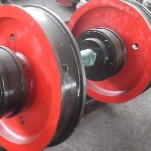 ����(j��)���ؙC(j��)�O(sh��)��S��ģʽ��(du��)�O(sh��)���Ʒ������