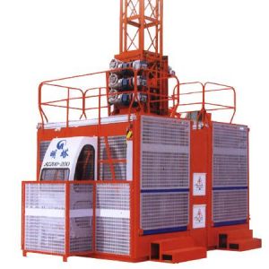 �B�T��˼���^(q��)�M���طN�O(sh��)��F(xi��n)��(ch��ng)�z���^Ħ �_�����ӵ÷�(w��n)�����ܵþ���