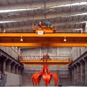 ���ΰ�ȫ�׾��� �����طN�O(sh��)�䰲ȫ���(xi��ng)�����Є�(d��ng)����(d��ng)