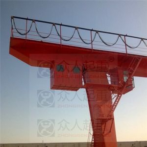 ��(n��i)�ɹų�����Ј�(ch��ng)�O(ji��n)�ܾ��طN�O(sh��)������������(sh��)�F(xi��n)����Ҋ(ji��n)���������ȡ�