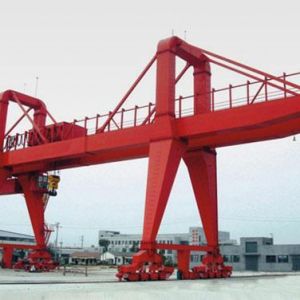 ���T���ؙC(j��)�Ć��}������������b�õĽM�ɼ��䃞(y��u)�c(di��n)