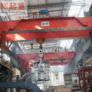 ����������Ј��O(ji��n)�ܾ֌��طN�O(sh��)�䰲ȫ�[����(ji��n)������(g��)�����^