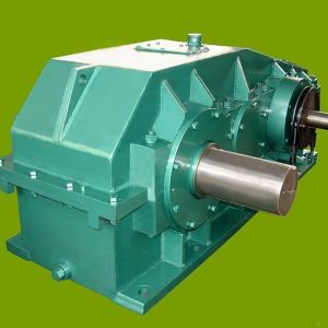 ���ؙC(j��)�Ĝp�ٙC(j��)�Ĺ���ԭ����������ʲô��