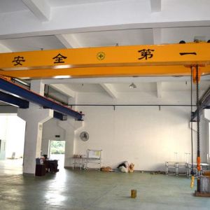 ����ʡ�]���h�׺��(zh��n)�бO(ji��n)���^�m(x��)�_չ�طN�O(sh��)�䰲ȫ�z��