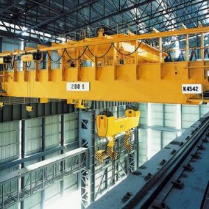 �V���`���h�_(k��i)չ�طN�O(sh��)�䰲ȫ��(zhu��n)�(xi��ng)�z��