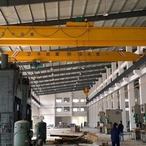 �½��������Ј�(ch��ng)�O(ji��n)�ܾ��ؙz�����طN�O(sh��)�䡰���\���}���������������(y��ng)