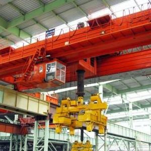 ���Kʡ��������Σ��Ʒ�طN�O(sh��)�䰲ȫ���(xi��ng)�������M(j��n)��(hu��)���_