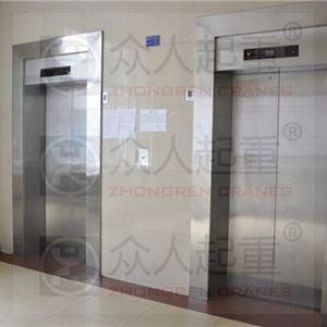 ����ʡ�}�Ͽh�Ј�(ch��ng)�O(ji��n)��������ȫ�����ø����п����g�طN�O(sh��)�䰲ȫ���Ϲ���