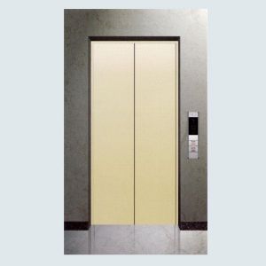 ������ʡ�R�R�������Ј��O(ji��n)�ּܾӏ��п����g�طN�O�䰲ȫ�O(ji��n)��