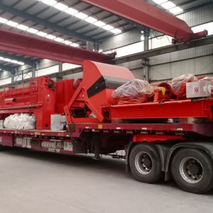 2020010002-QZ10-8.35ץ����ʽ���ؙC(j��)