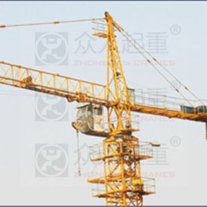 �������A(ch��)���O(sh��)��(y��ng)ԓע����Щ���}��