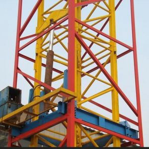 �V�|ʡտ�����Ј��O(ji��n)�ܾ��طN�O�䰲ȫ�O(ji��n)��T��B����C��Ӗ���_��