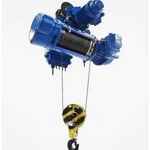 ���ؙC늄Ӻ��J�X݆��Ĺ��ϙz�y���g(sh��)