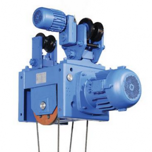 ���ؙC䓽z�K늄Ӻ��J��(d��o)�K���p�ĵ�ԭ��