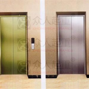 ������ʡ�ں����Ј��O(ji��n)�ܾ����_�طN�O(sh��)�䰲ȫ�O(ji��n)�z(li��n)ϯ���h