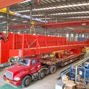 2020330378-QD325-28.5���^��ʽ���ؙC(j��)