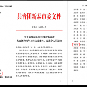 ��s�� | �ഺ���ڌ��`�������о`��